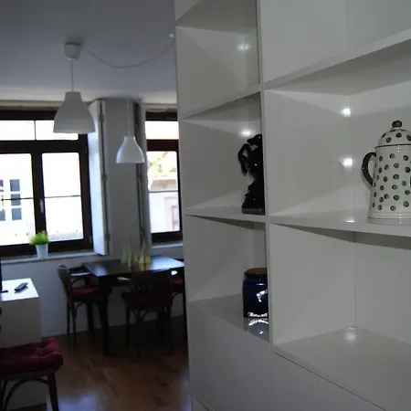 Studios Cedofeita Porto Room photo